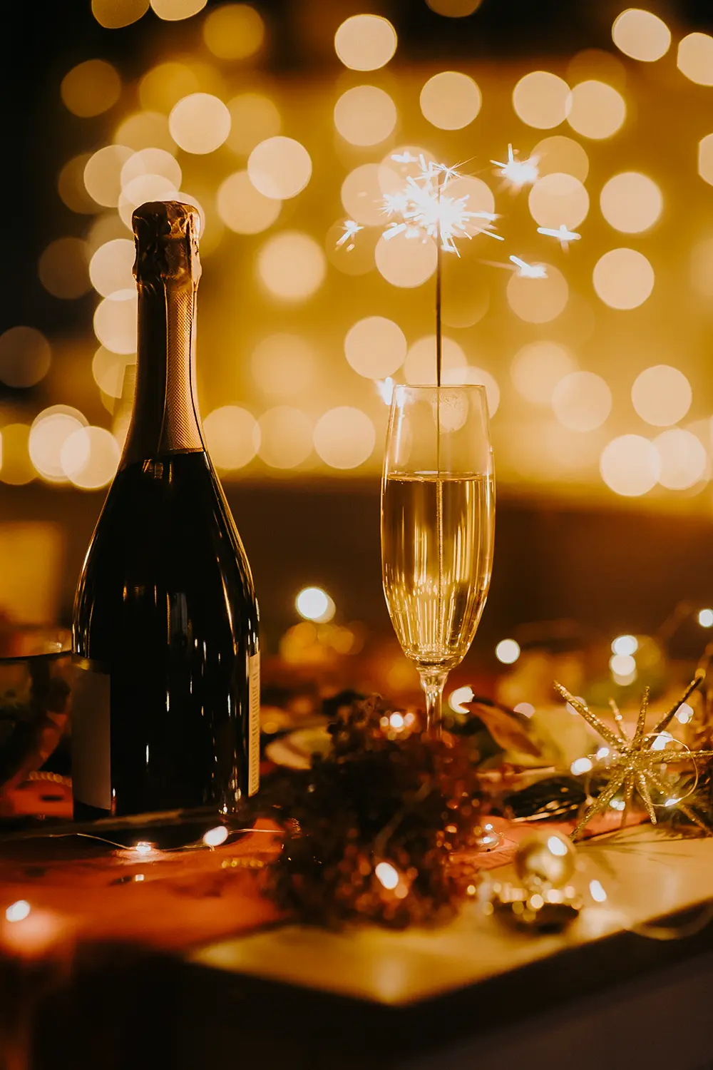 Silvester